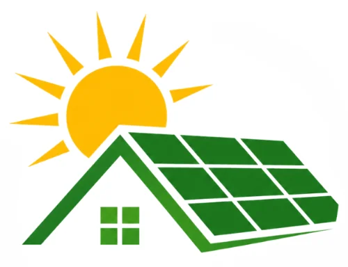 Panneaux Solaires Saint-Geniès